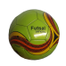 Patrick Napoli Futsal Ball (Green)